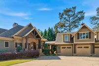 Commercial Property for sale in Putnam County, Georgia