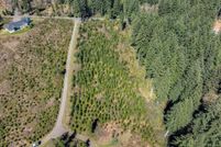 Timberland Property for sale in Clark County, Washington