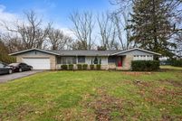 Recreational Property for sale in Champaign County, Illinois