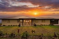 Farm and Ranch for sale in Hawaii County, Hawaii