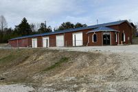 Timberland Property for sale in Laurel County, Kentucky