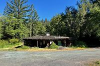 Land for sale in Humboldt County, California