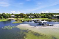 Recreational Property for sale in Marion County, Florida