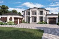 Land for sale in Horry County, South Carolina