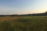 Farm and Ranch for sale in Anoka County, Minnesota
