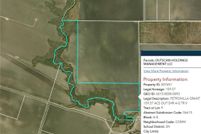 Recreational Property for sale in Nueces County, Texas