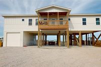 Farm and Ranch for sale in Nueces County, Texas