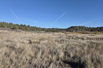 Lakefront Property for sale in Klamath County, Oregon