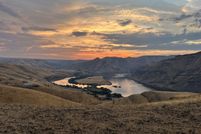 Land for sale in Asotin County, Washington
