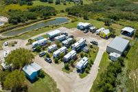 Commercial Property for sale in Aransas County, Texas