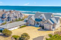 Farm and Ranch for sale in Ocean County, New Jersey