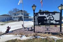 Farm and Ranch for sale in Buchanan County, Iowa