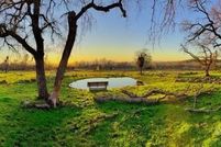 Recreational Property for sale in Shasta County, California
