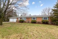 Land for sale in Blue Earth County, Minnesota