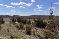 Farm and Ranch for sale in Dallas County, Iowa