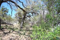 Homesite for sale in Comal County, Texas
