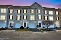 Recreational Property for sale in Sussex County, Delaware