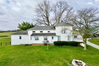 Lakefront Property for sale in Geauga County, Ohio