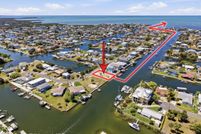 Farm and Ranch for sale in Hernando County, Florida