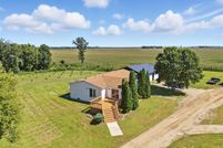 Land for sale in Swift County, Minnesota