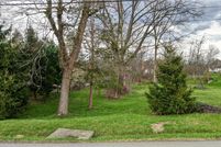 Farm and Ranch for sale in Summit County, Ohio