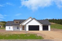 Land for sale in Missoula County, Montana