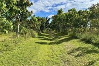 Land for sale in Lee County, Florida