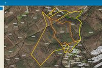 Recreational Property for sale in Lee County, Virginia