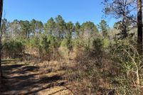 Recreational Property for sale in Montgomery County, Texas