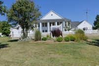 Farm and Ranch for sale in Orange County, Indiana