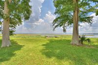 Commercial Property for sale in Polk County, Florida