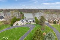 Timberland Property for sale in Hancock County, Indiana