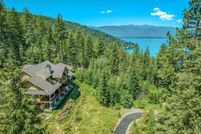 Timberland Property for sale in Bonner County, Idaho