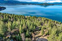 Farm and Ranch for sale in Bonner County, Idaho