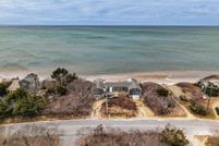 Recreational Property for sale in Barnstable County, Massachusetts
