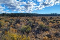 Recreational Property for sale in Klamath County, Oregon