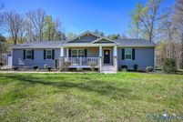 Undeveloped Land for sale in Goochland County, Virginia