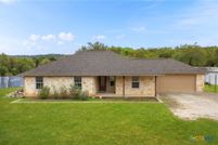 House for sale in Comal County, Texas