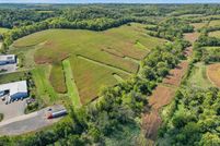 Undeveloped Land for sale in Dubuque County, Iowa