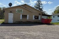 Commercial Property for sale in Jefferson County, Ohio