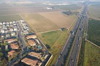Land for sale in Fresno County, California