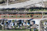 Farm and Ranch for sale in Bonner County, Idaho