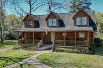 Timberland Property for sale in Clarke County, Mississippi