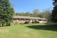 Recreational Property for sale in Polk County, Georgia