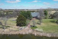 Undeveloped Land for sale in Lincoln County, Nebraska