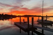 Recreational Property for sale in Charleston County, South Carolina