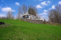 Recreational Property for sale in Van Buren County, Michigan
