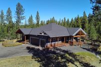 Land for sale in Valley County, Idaho