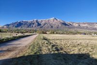 Farm and Ranch for sale in Weber County, Utah