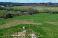 Land for sale in Nicholas County, Kentucky